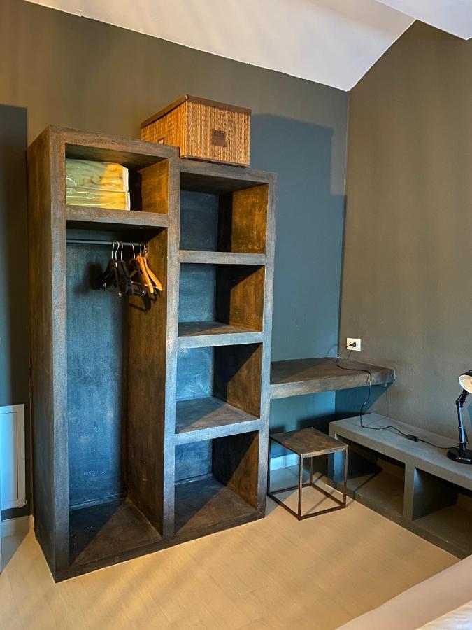 Casale Orgogliosa Hotel ซานวีโต เคียตีโน ภายนอก รูปภาพ